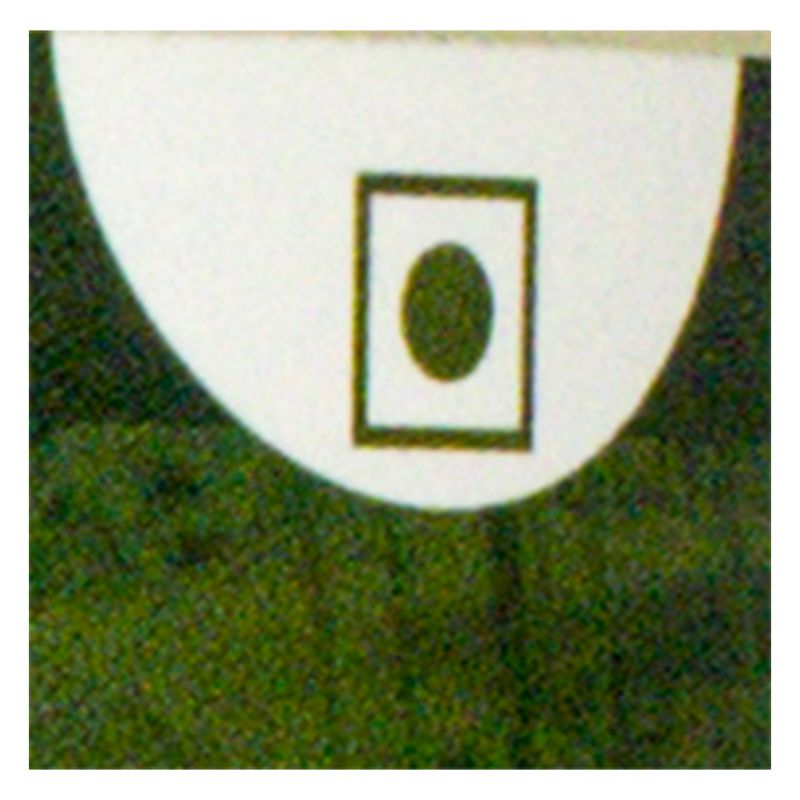 Orgenik: Pure Edible Coconut Oil from brand 18 Herbs Organics