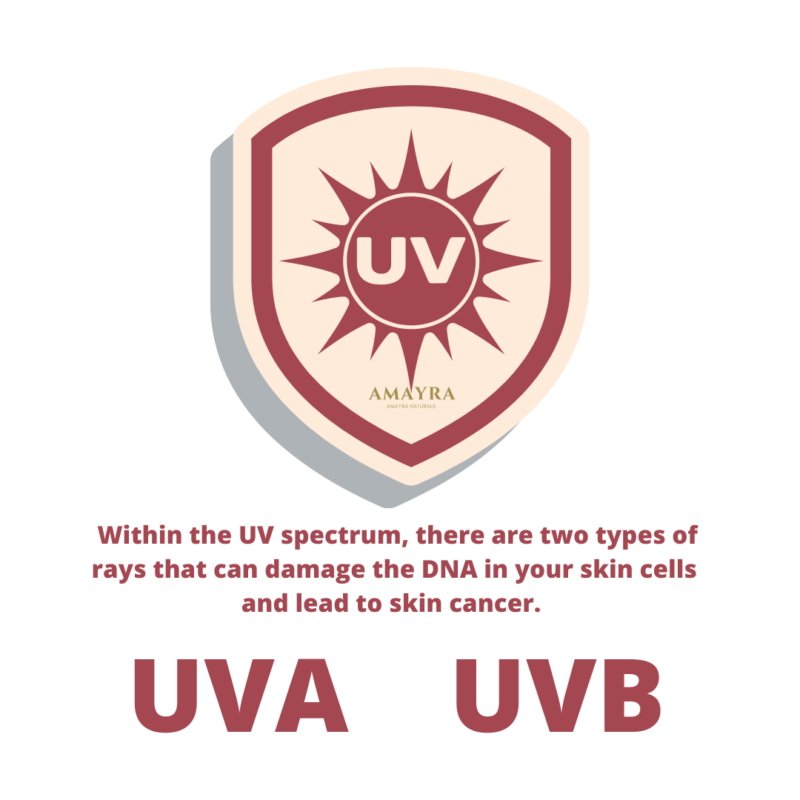 Orgenik: Shop Oxybenzone Free Mineral Sunscreen | SPF 50 | Active Lifestyle - from the brand Amayra Naturals