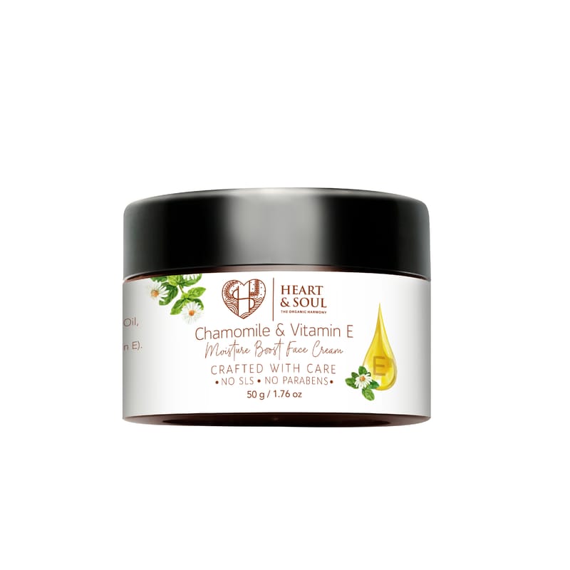 Orgenik: Shop Chamomile