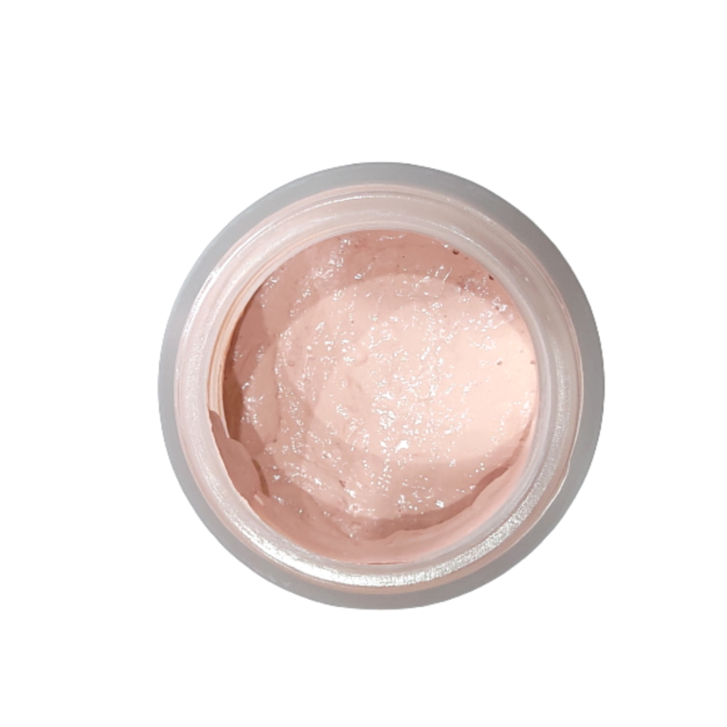 Orgenik: Shop Urvi : Detox & Nourish | Face Masque from brand Amayra Naturals