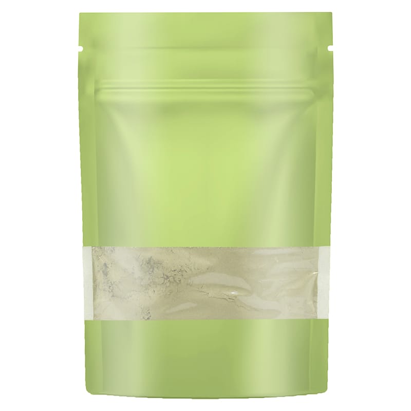 Orgenik: Shop Neem Powder 100g (Pack Of 2) - ECONBIO ROOTS from the brand ECONBIO ROOTS