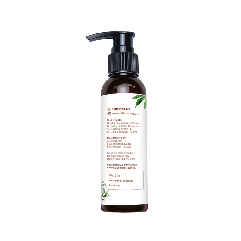 Orgenik: Shop Hemp Seed Oil