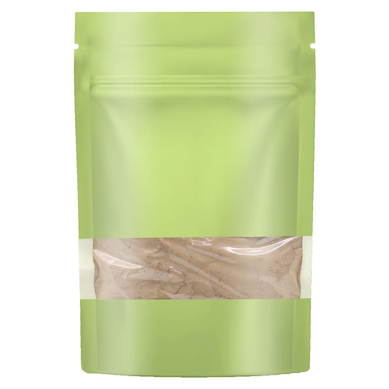 Orgenik: Shop Reetha Powder 100g (Pack Of 2) - ECONBIO ROOTS from the brand ECONBIO ROOTS