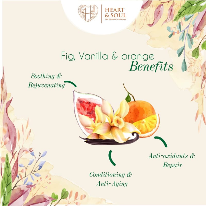 Orgenik: Shop Fig