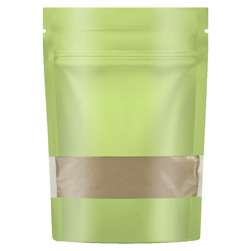 Orgenik: Shop Brahmi Powder 100g (Pack Of 2) - ECONBIO ROOTS from the brand ECONBIO ROOTS
