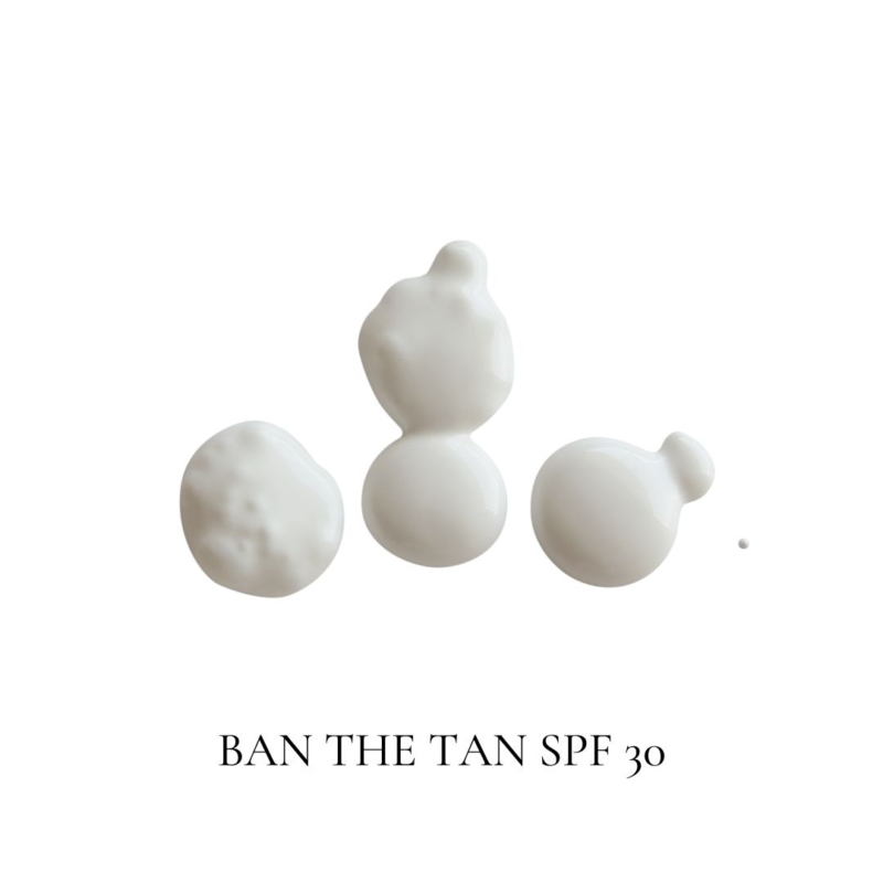 Orgenik: Shop Oxybenzone Free Daily Wear Sunscreen | SPF 30 - from the brand Amayra Naturals
