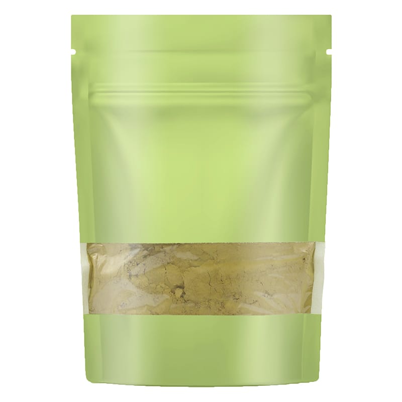Orgenik: Shop Heena Powder 100g (Pack Of 2) - ECONBIO ROOTS from the brand ECONBIO ROOTS