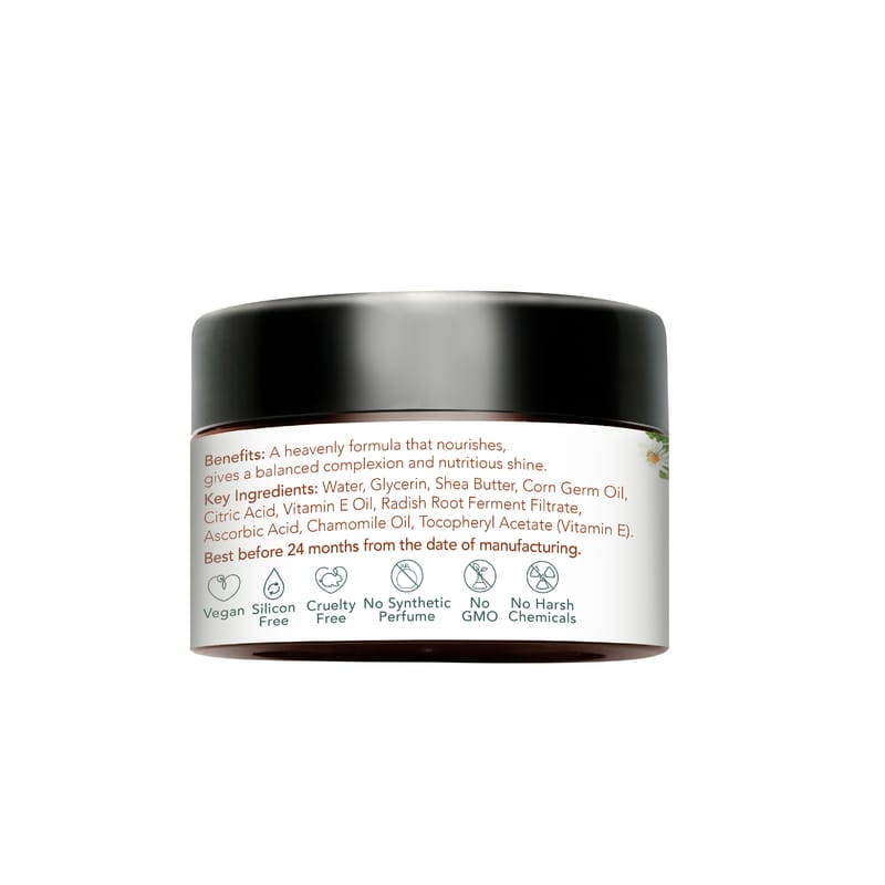 Orgenik: Shop Chamomile