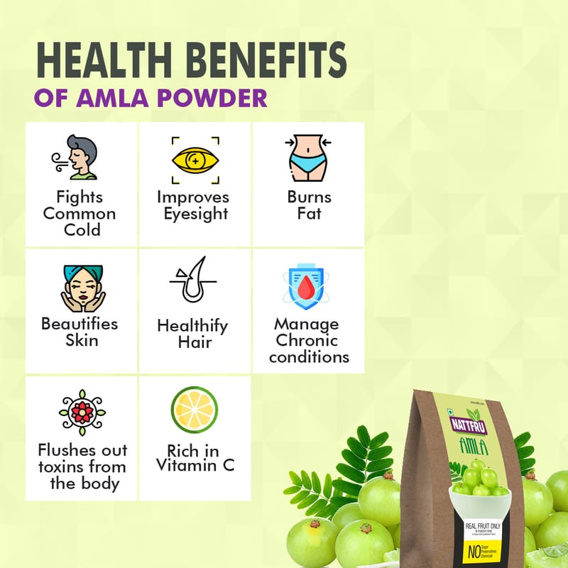 Orgenik: Shop Wheat Grass Juice Powder 14g