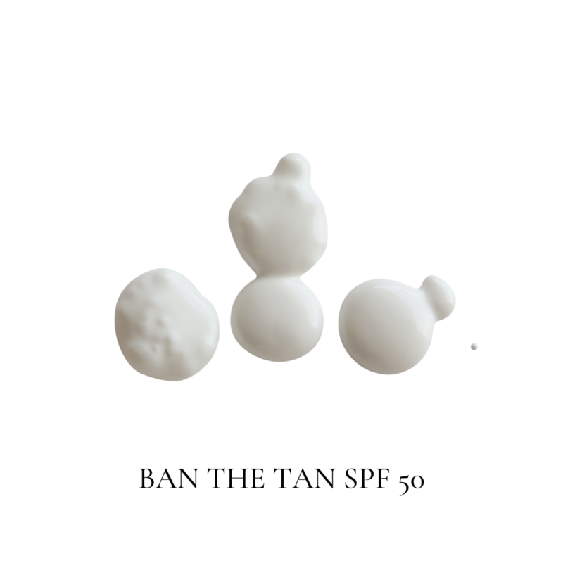 Orgenik: Shop Oxybenzone Free Mineral Sunscreen | SPF 50 | Active Lifestyle - from the brand Amayra Naturals
