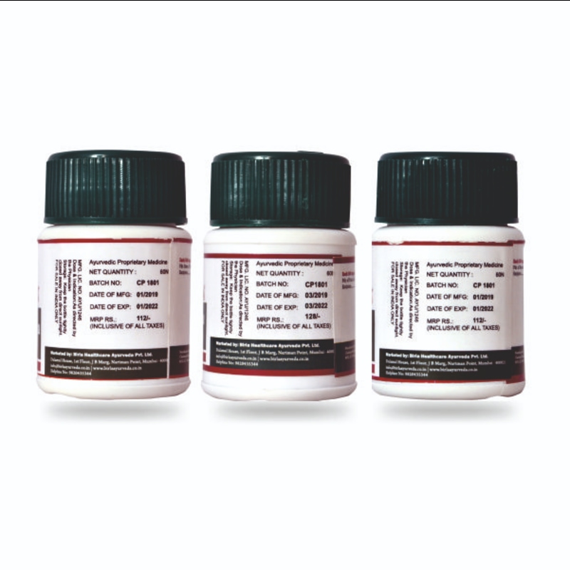 Orgenik: Shop Immunity Booster Kit from the brand Birla Ayurveda