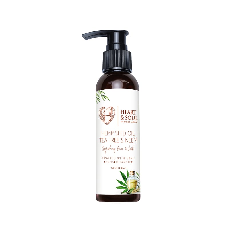 Orgenik: Shop Hemp Seed Oil