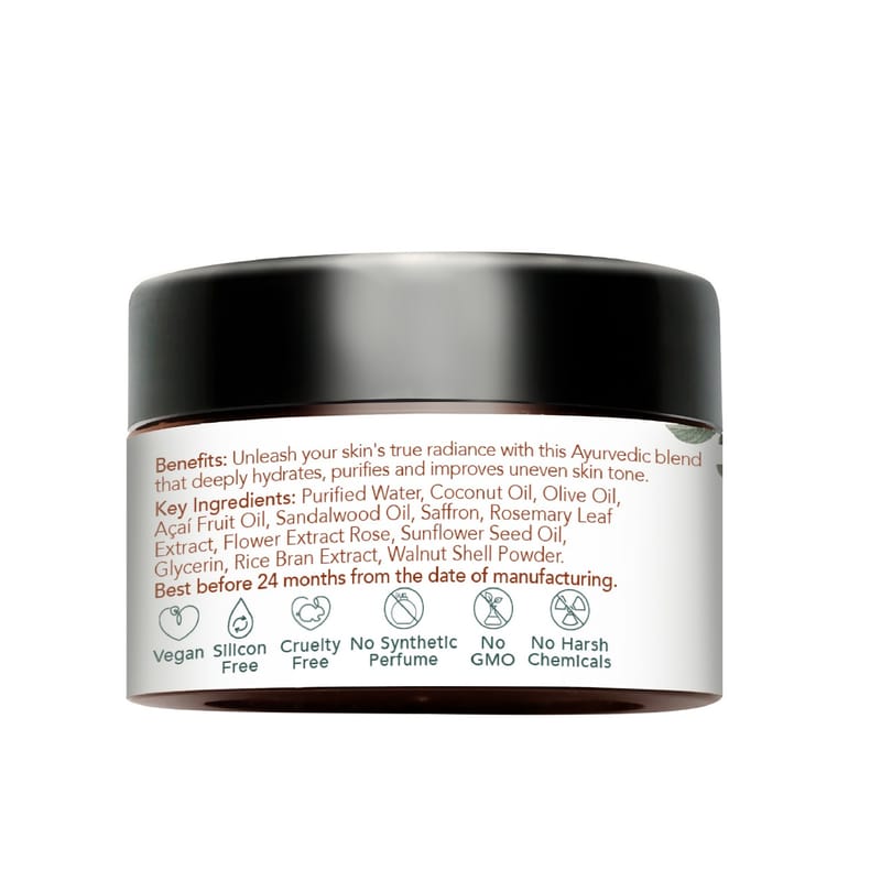 Orgenik: Shop Sandalwood