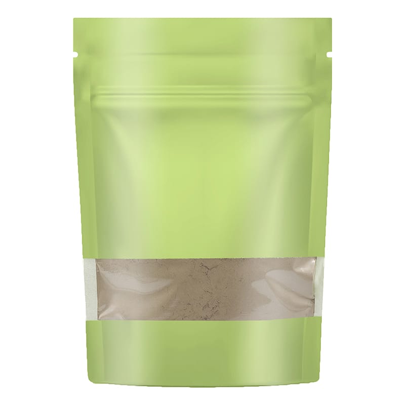 Orgenik: Shop Aloevera Powder 100g (Pack Of 2) - ECONBIO ROOTS from the brand ECONBIO ROOTS