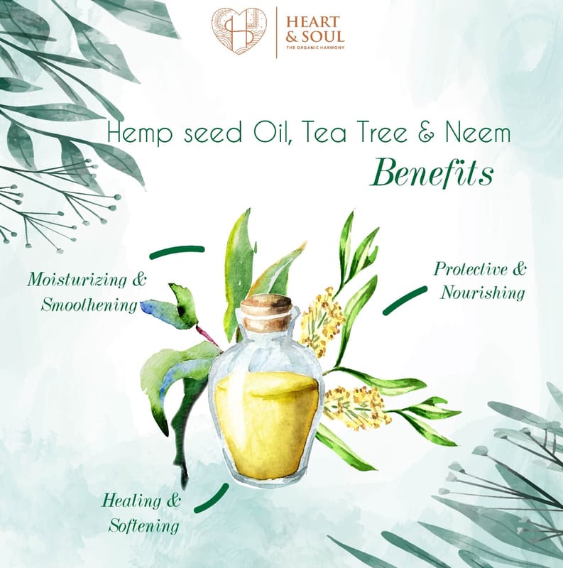 Orgenik: Shop Hemp Seed Oil