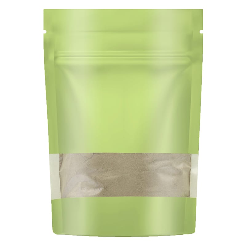 Orgenik: Shop Chandan Powder 50g (Pack Of 2) - ECONBIO ROOTS from the brand ECONBIO ROOTS