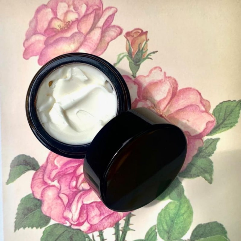 Orgenik: Shop Kaushaya: Hand Foot & Body Butter from brand Amayra Naturals