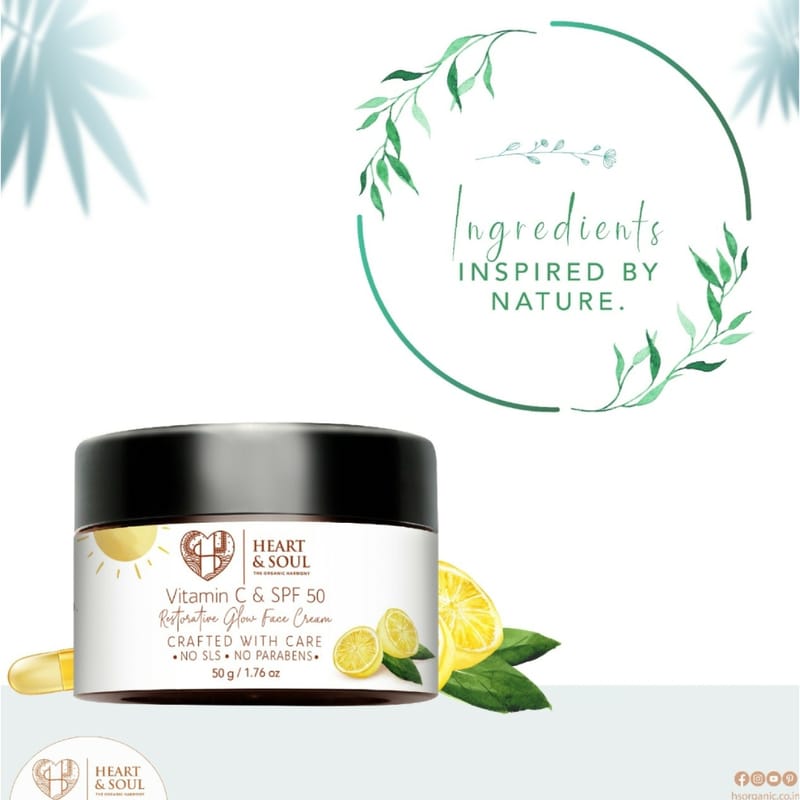 Orgenik: Shop Vitamic C