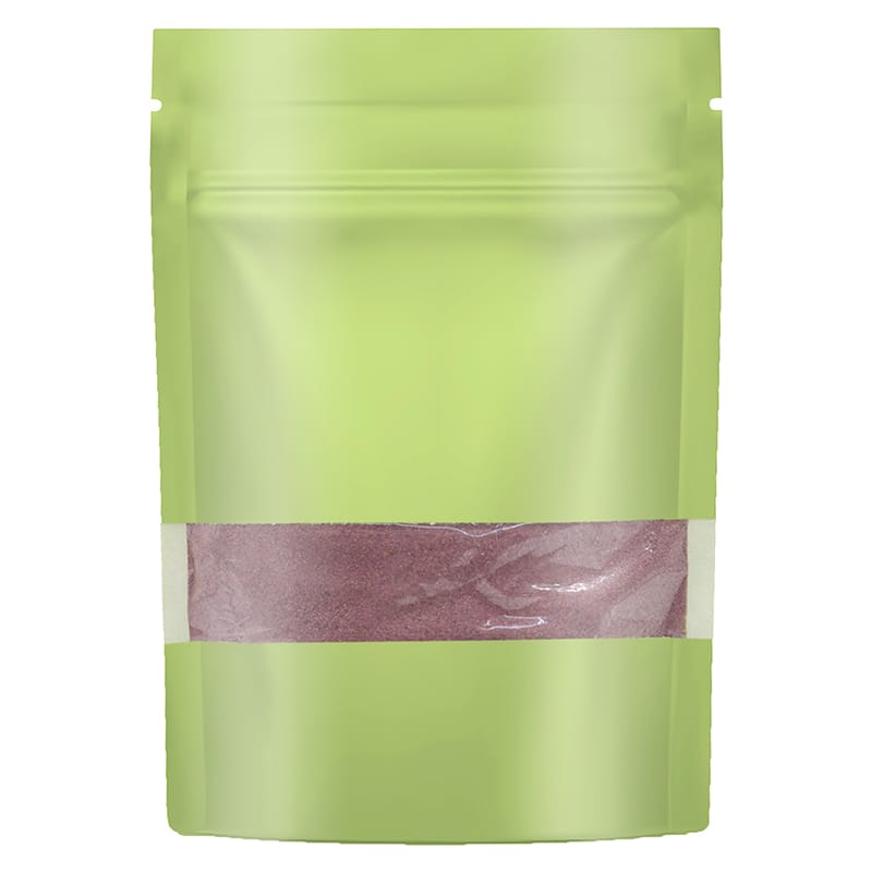 Orgenik: Shop Rose Petals Powder 50g (Pack Of 2) - ECONBIO ROOTS from the brand ECONBIO ROOTS