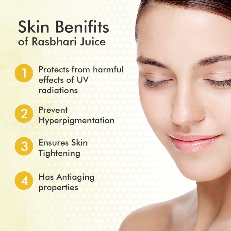 Orgenik: Shop Rasbhari Fruit Juice Powder 35g - Pack of 4 from the brand Nattfru