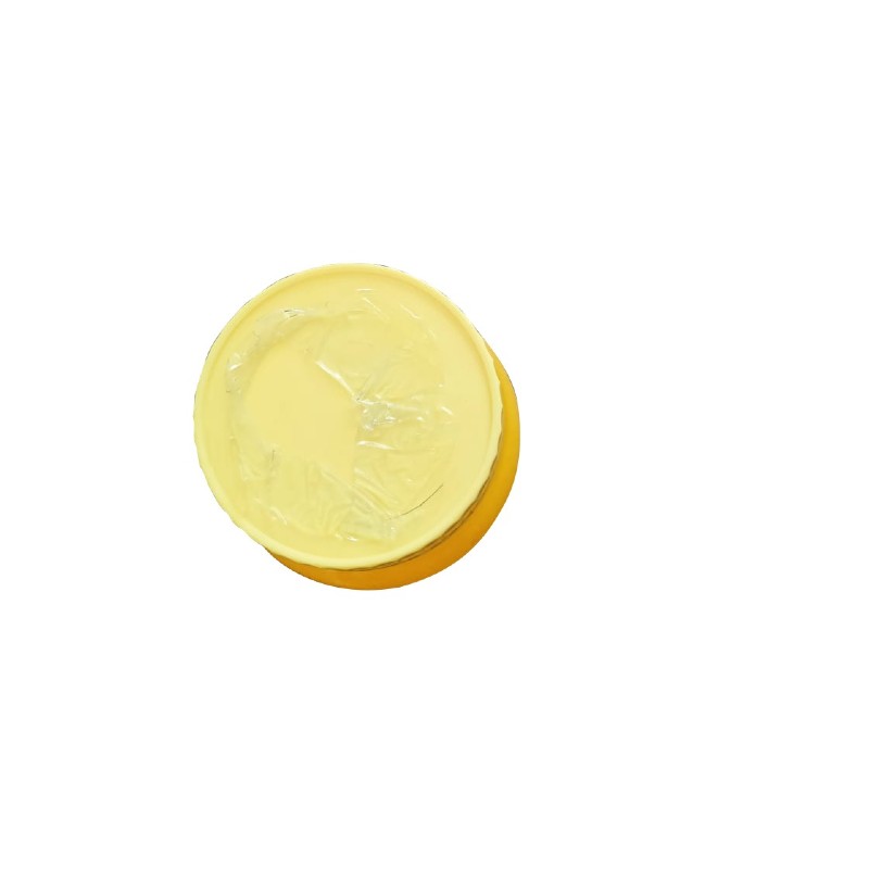 Orgenik: Sattva Ghee - ViPure from brand ViPure