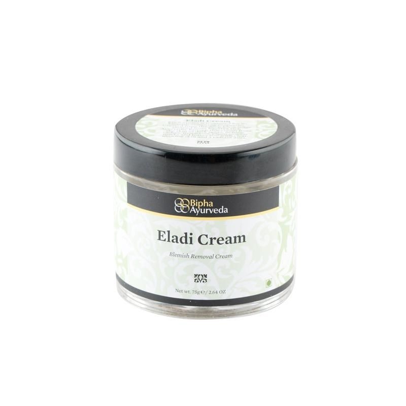 Orgenik: Eladi Cream from brand Bipha Ayurveda