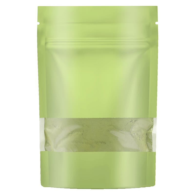 Orgenik: Shop Indigo Leaf Powder 100g (Pack Of 2) from the brand ECONBIO ROOTS