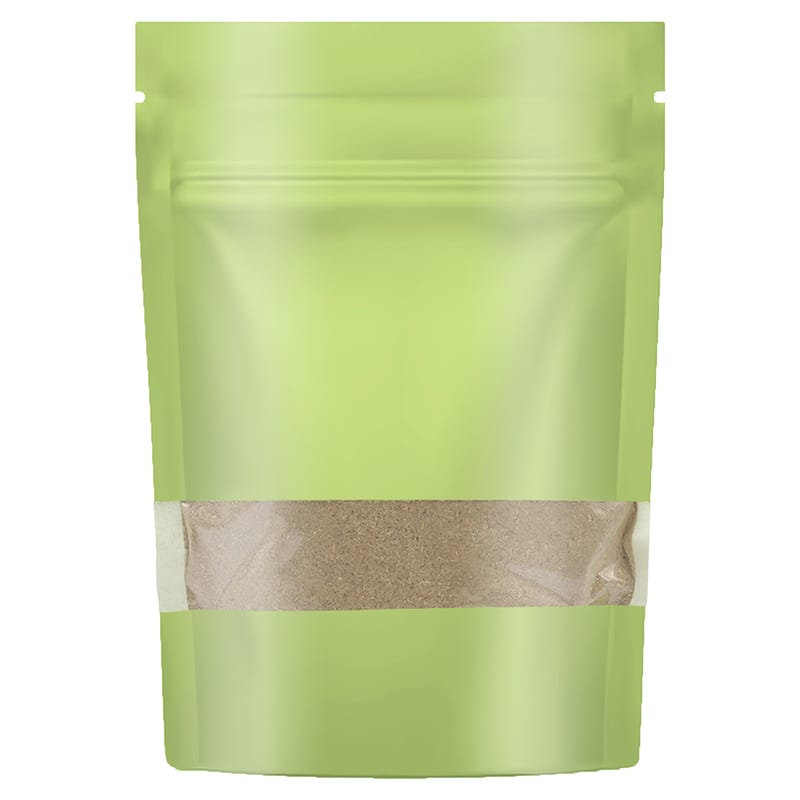 Orgenik: Shop Tulsi Powder 50g (Pack Of 2) - ECONBIO ROOTS from the brand ECONBIO ROOTS