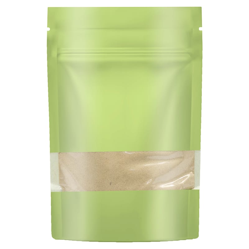 Orgenik: Shop Orange Peel Powder 50g (Pack Of 2) - ECONBIO ROOTS from the brand ECONBIO ROOTS